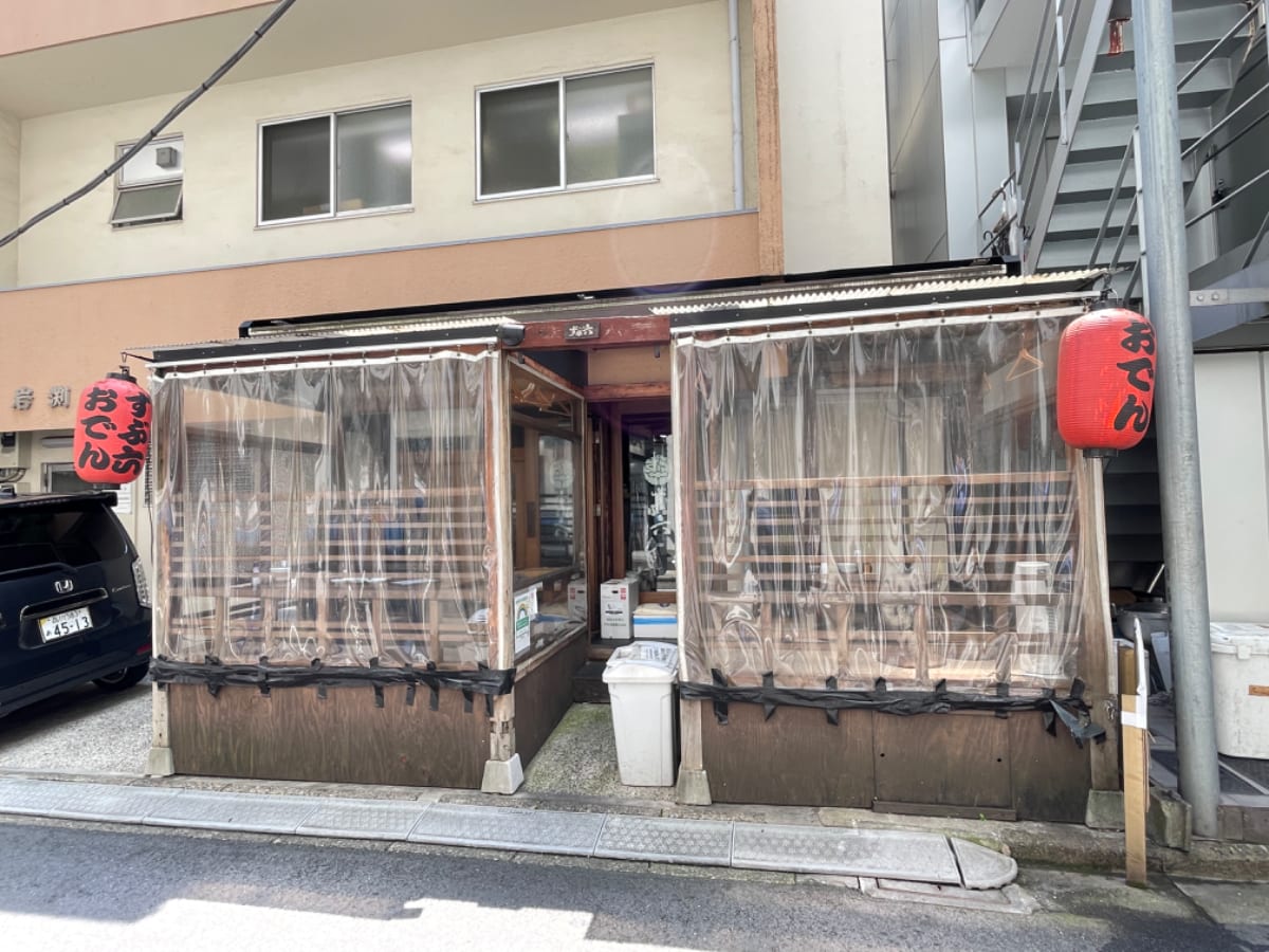 v20240823174100/fresh/building/J00100364502_10