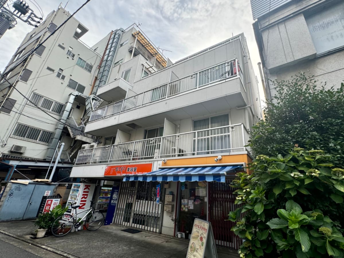 v20240823174100/fresh/building/J00100366666_1