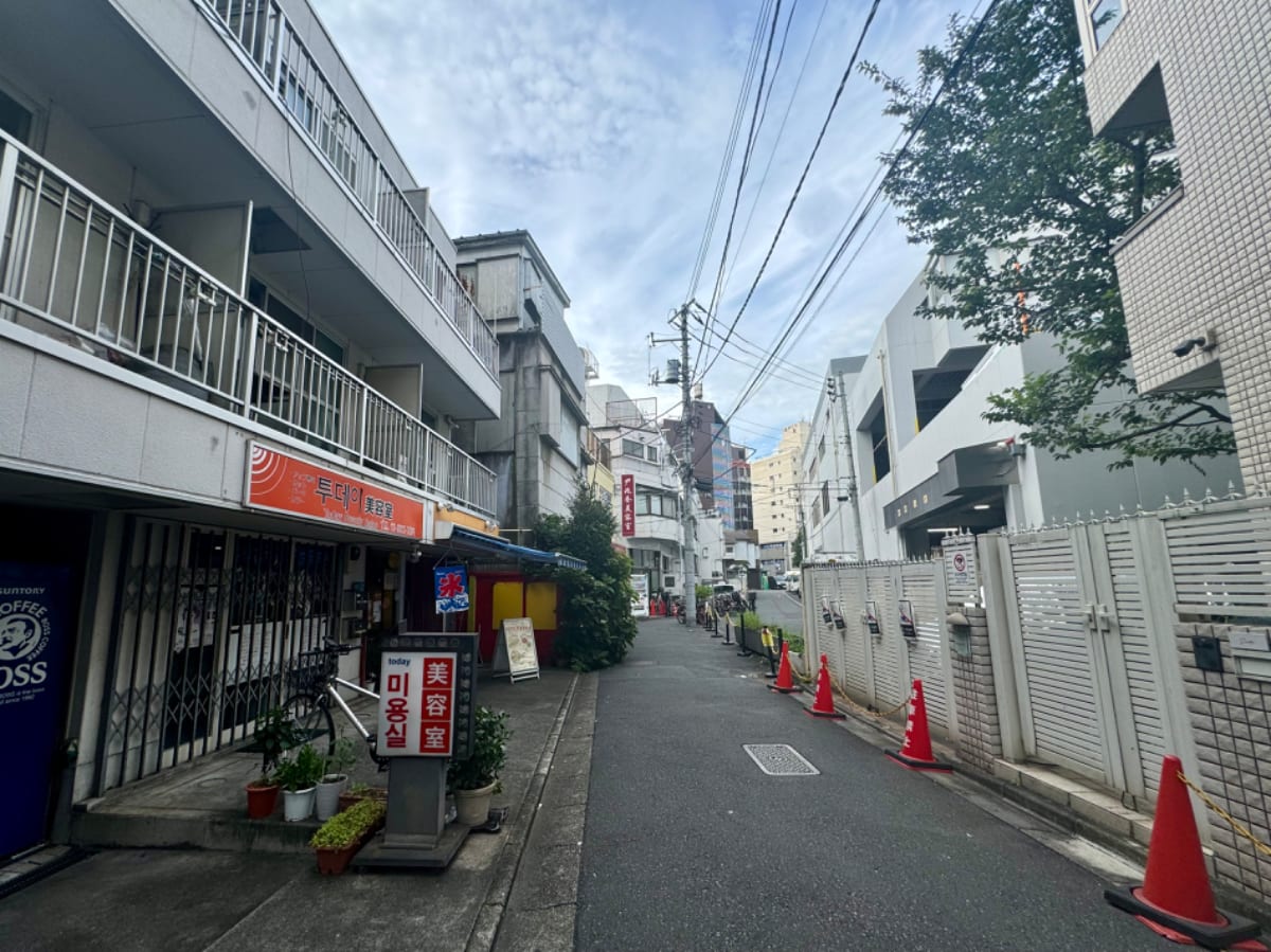 v20240823174100/fresh/building/J00100366666_2