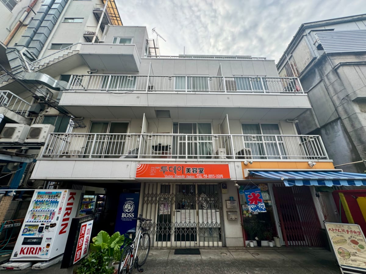v20240823174100/fresh/building/J00100366666_6