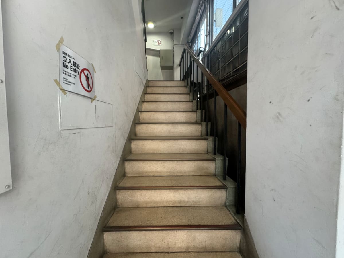 v20240823174100/fresh/building/J00100370085_11