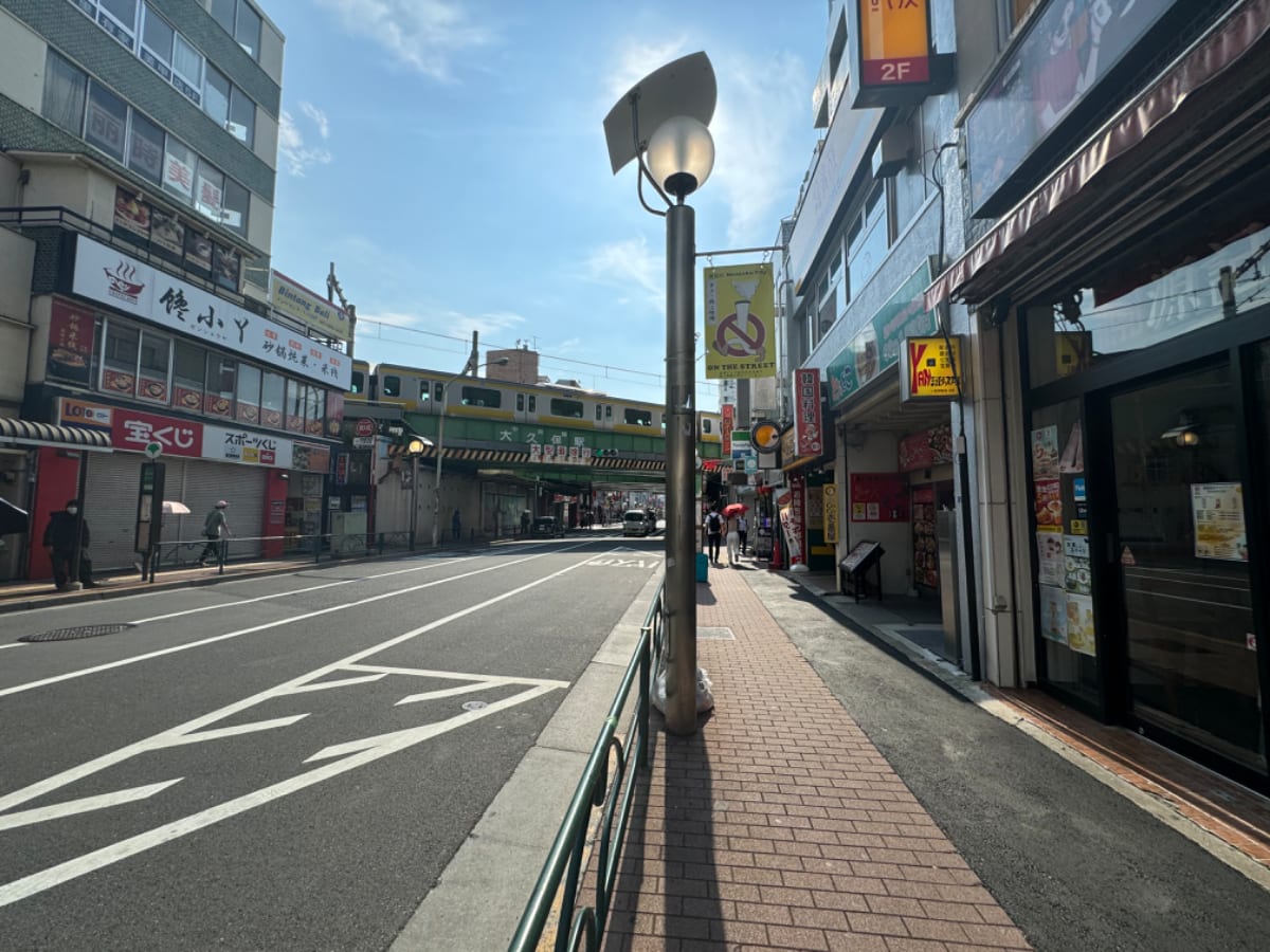 v20240823174100/fresh/building/J00100370085_13