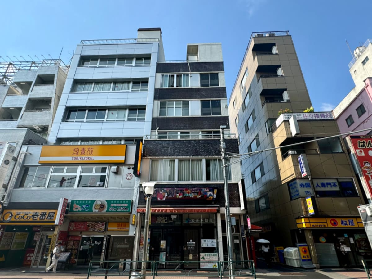 v20240823174100/fresh/building/J00100370085_14