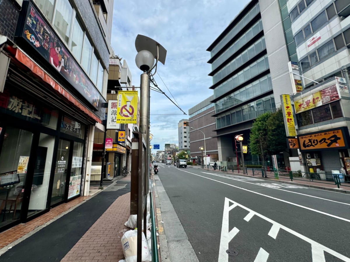 v20240823174100/fresh/building/J00100370085_15