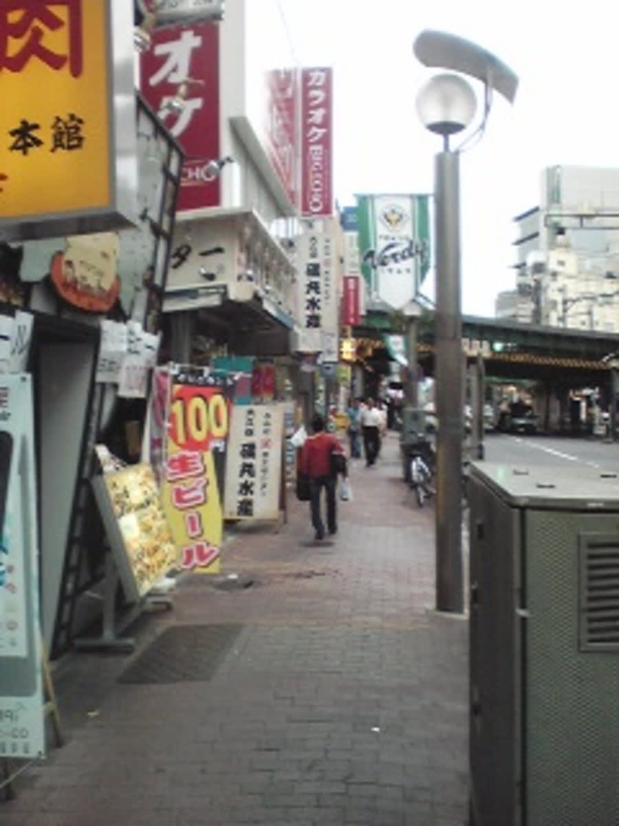 v20240823174100/fresh/building/J00100370085_2