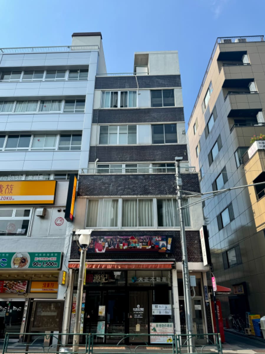 v20240823174100/fresh/building/J00100370085_5