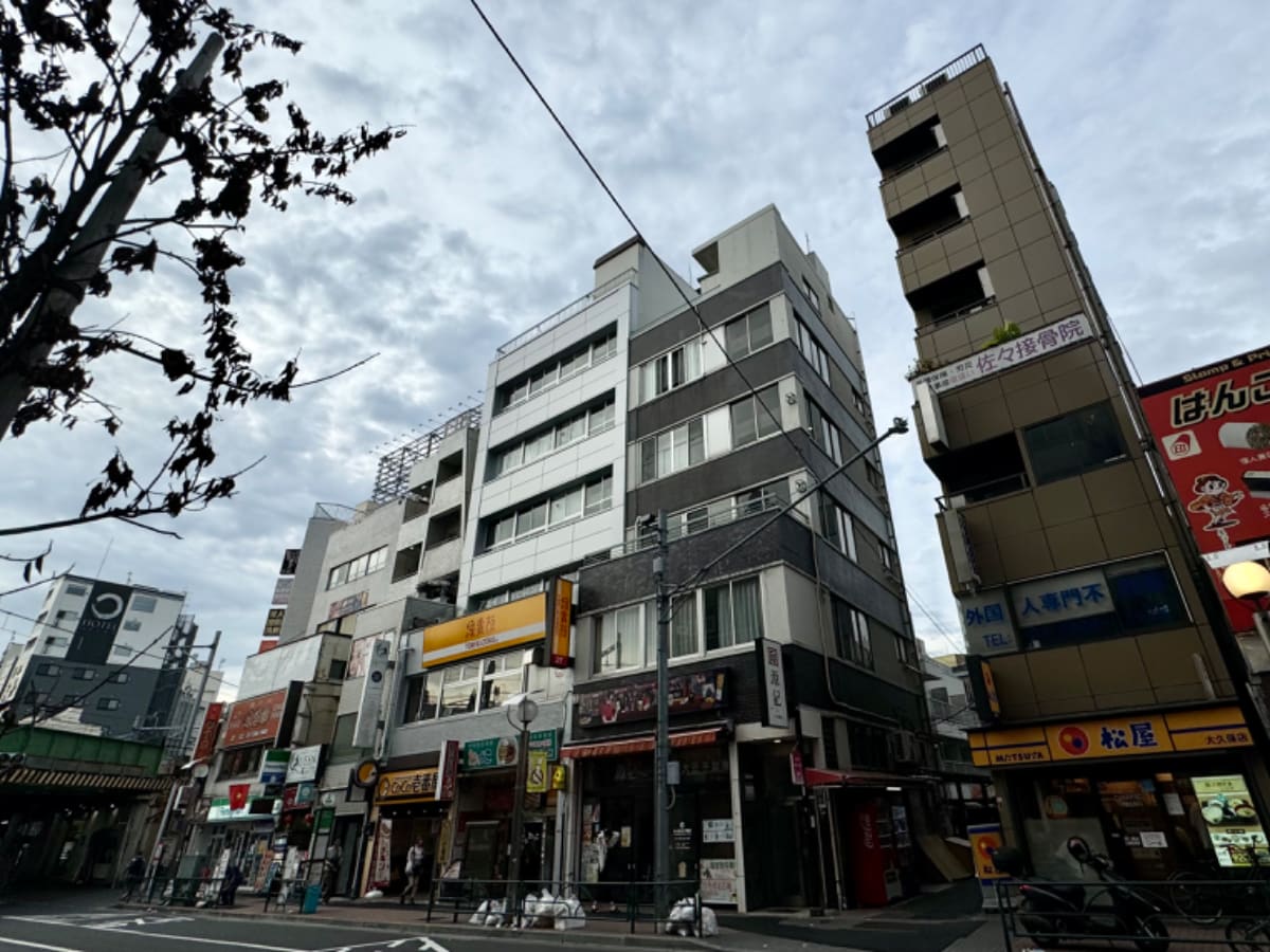 v20240823174100/fresh/building/J00100370085_6