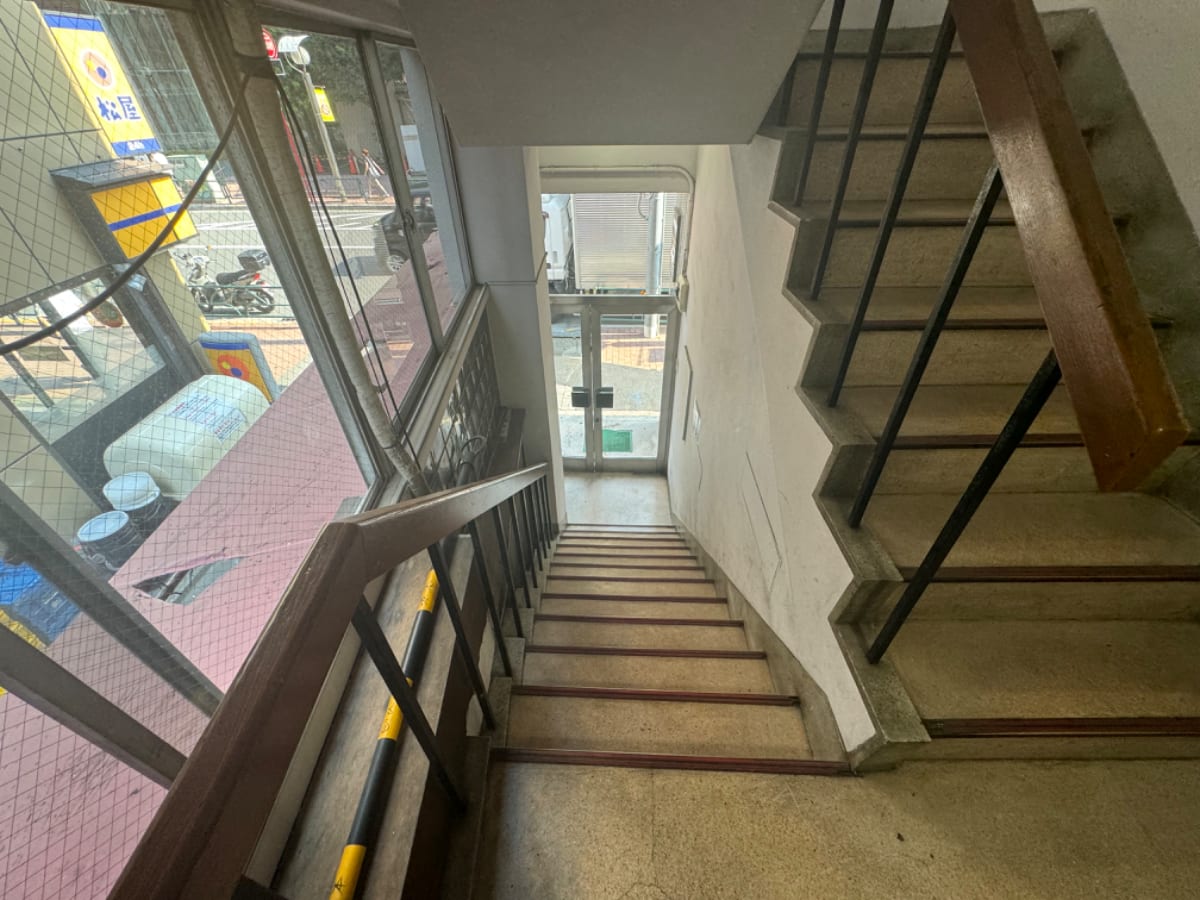 v20240823174100/fresh/building/J00100370085_9