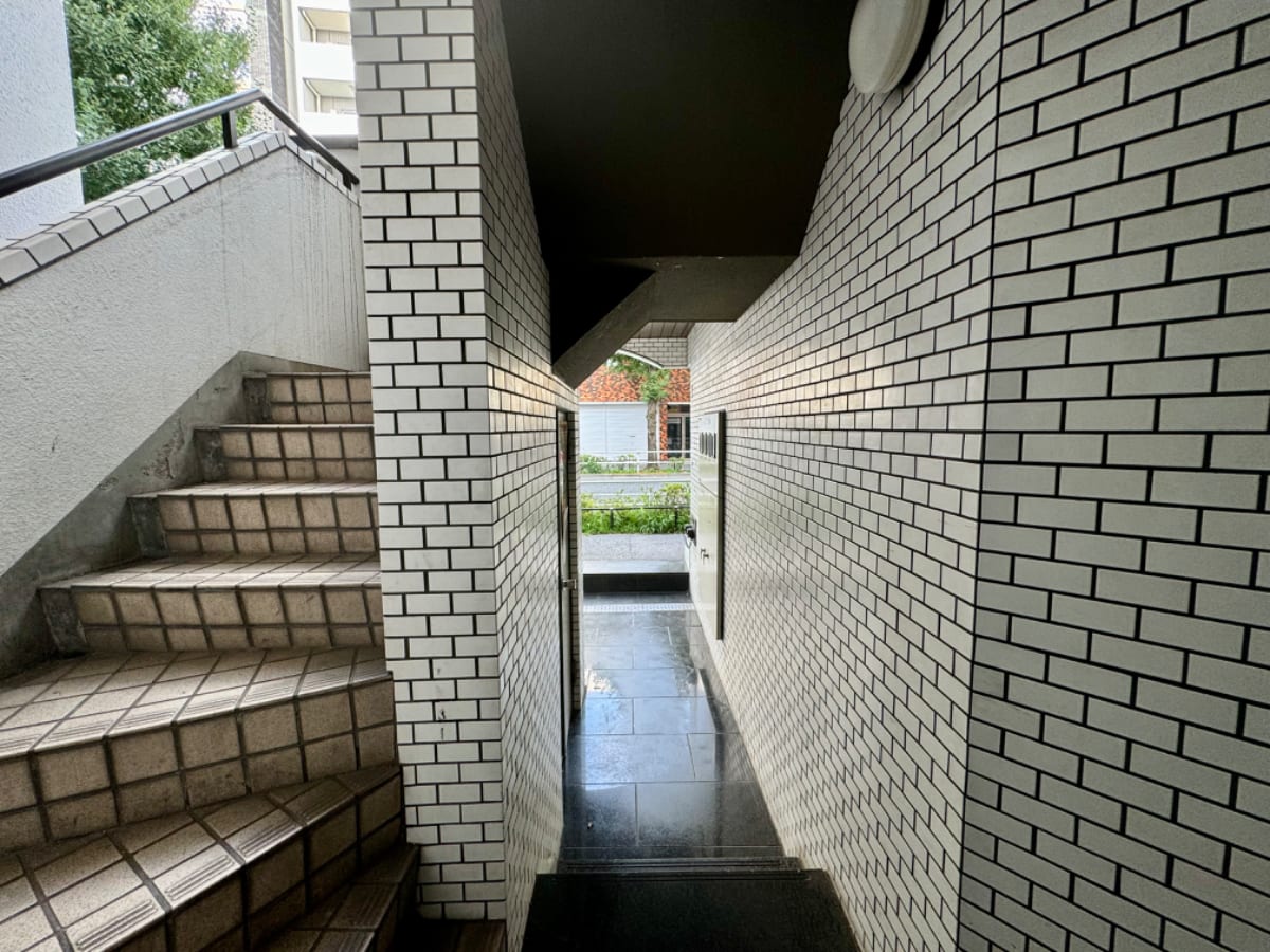 v20240823174100/fresh/building/J00100378042_14