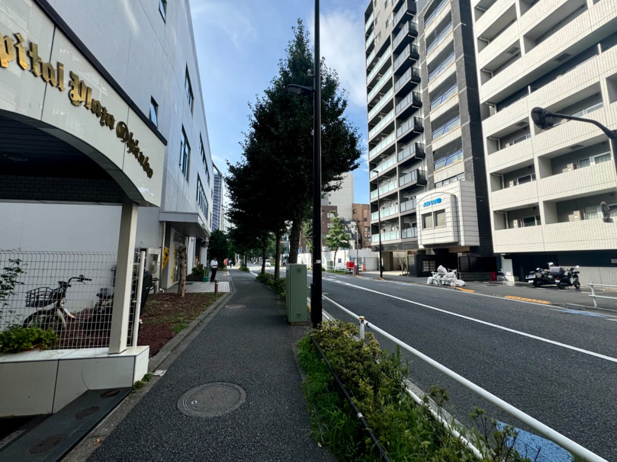 v20240823174100/fresh/building/J00100378042_2
