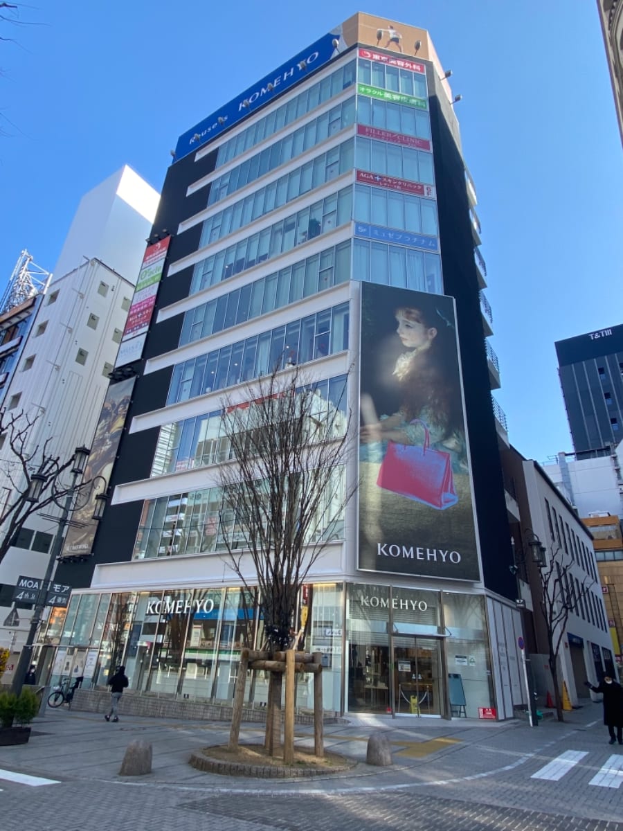 v20240823174100/fresh/building/J00100391597_1