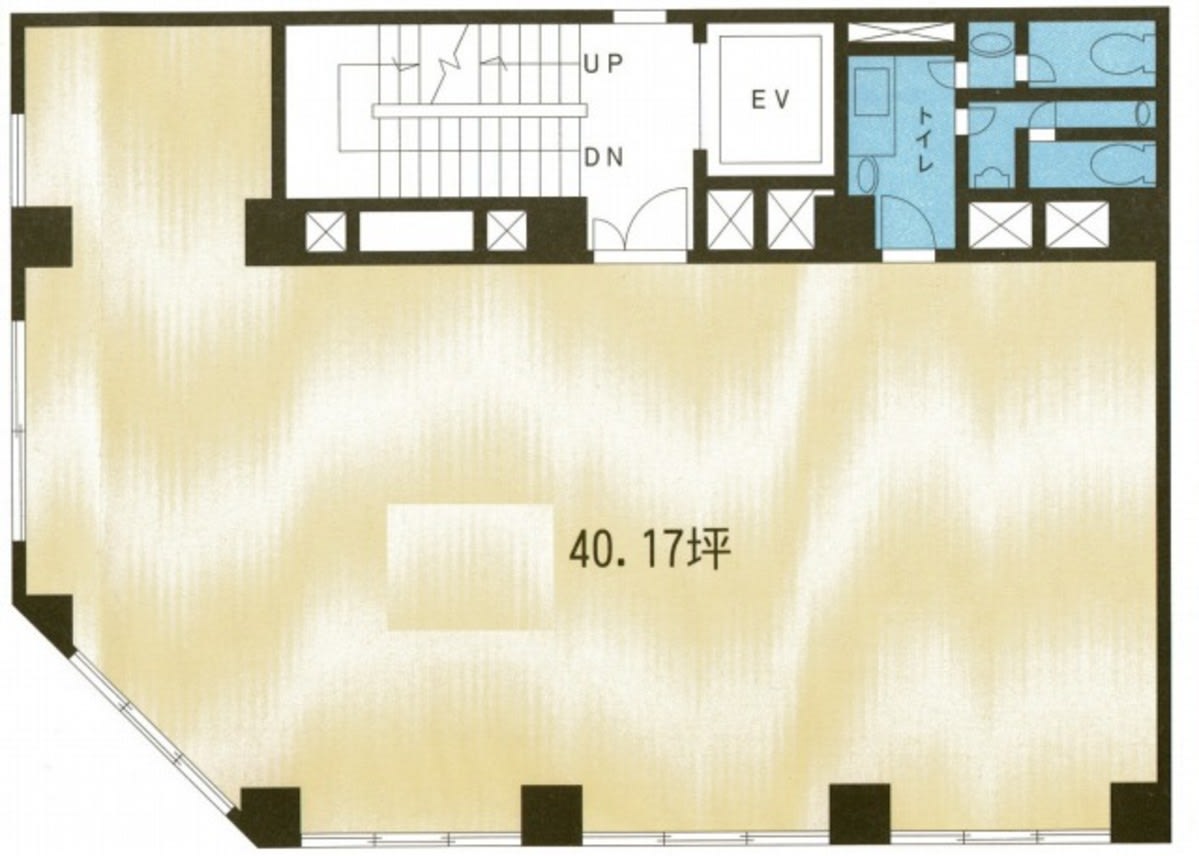 v20240823174100/fresh/building/J00100391597_18
