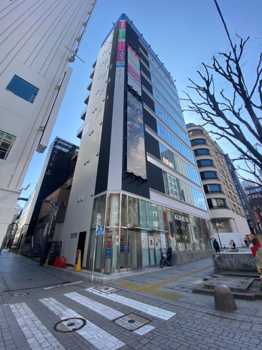 v20240823174100/fresh/building/J00100391597_6