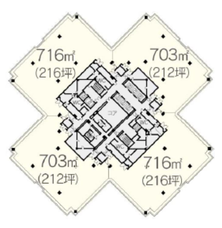 v20240823181228/fresh/room/H0013055785_1