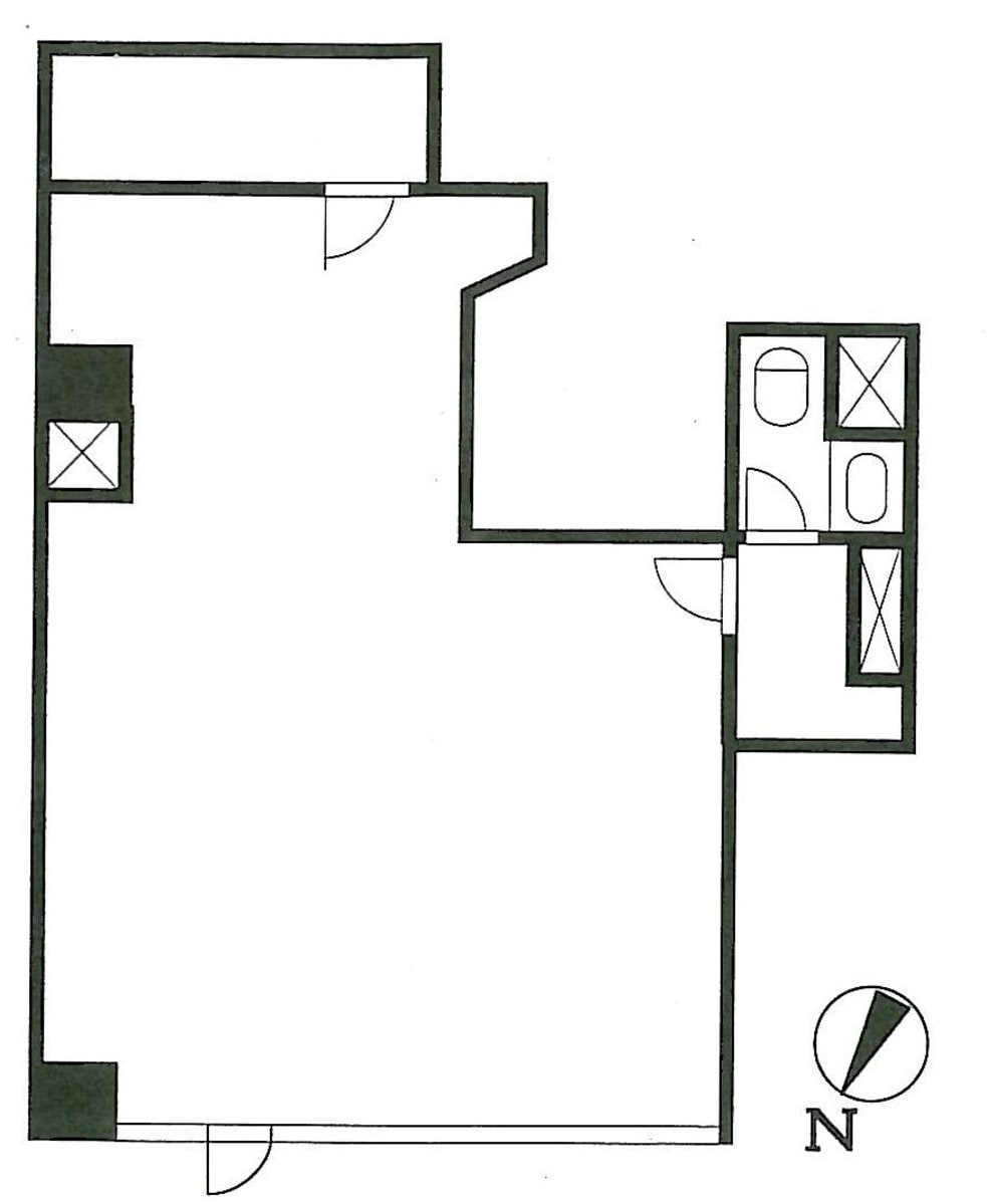v20240823181228/fresh/room/J00101900648_1