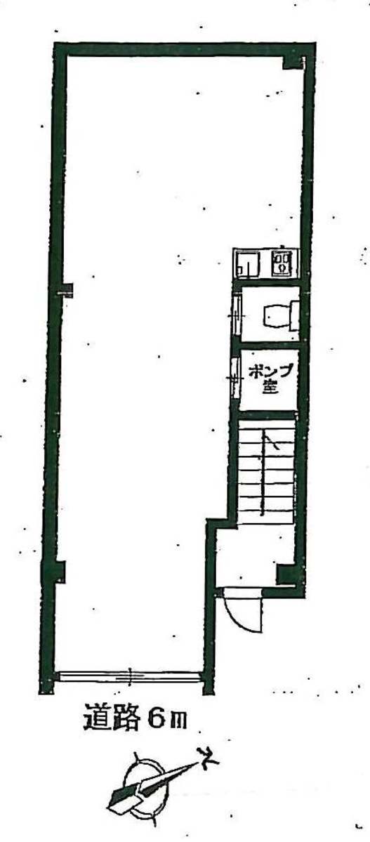 v20240823181228/fresh/room/J00102162868_1