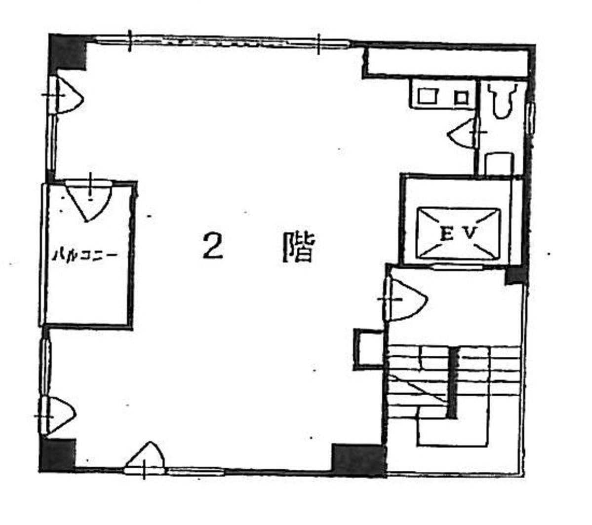 v20240827181359/fresh/room/J00101926521_1