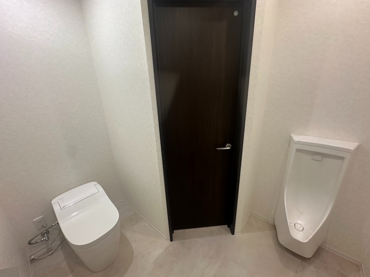 v20240827181400/fresh/room/H00103054286_4