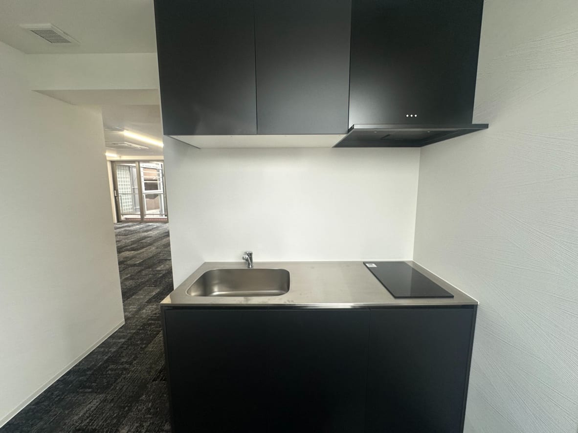 v20240827181400/fresh/room/H00103054286_5