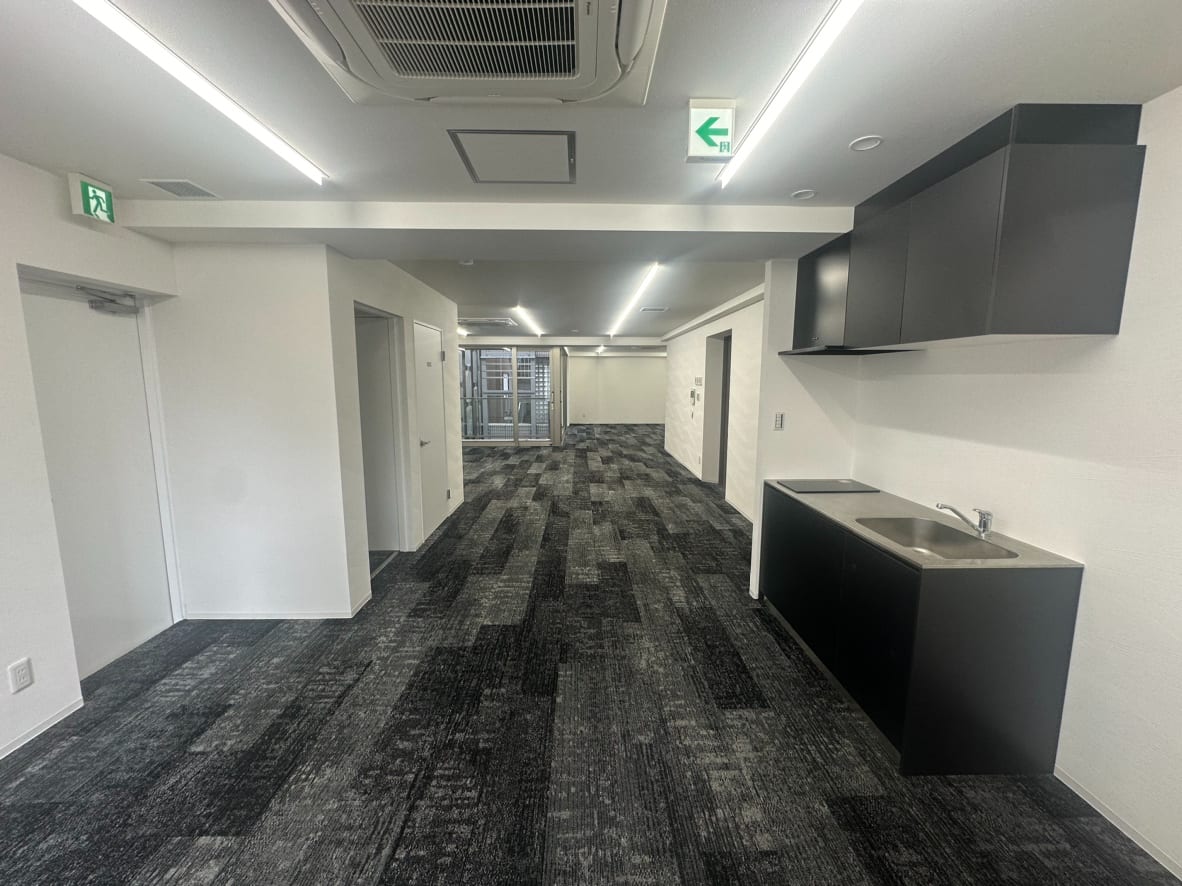 v20240827181400/fresh/room/H00103054286_7