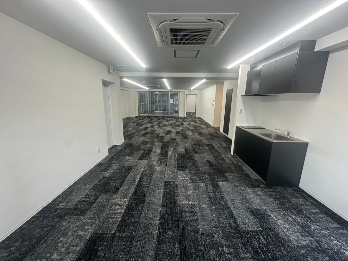 v20240827181400/fresh/room/H00103054287_6
