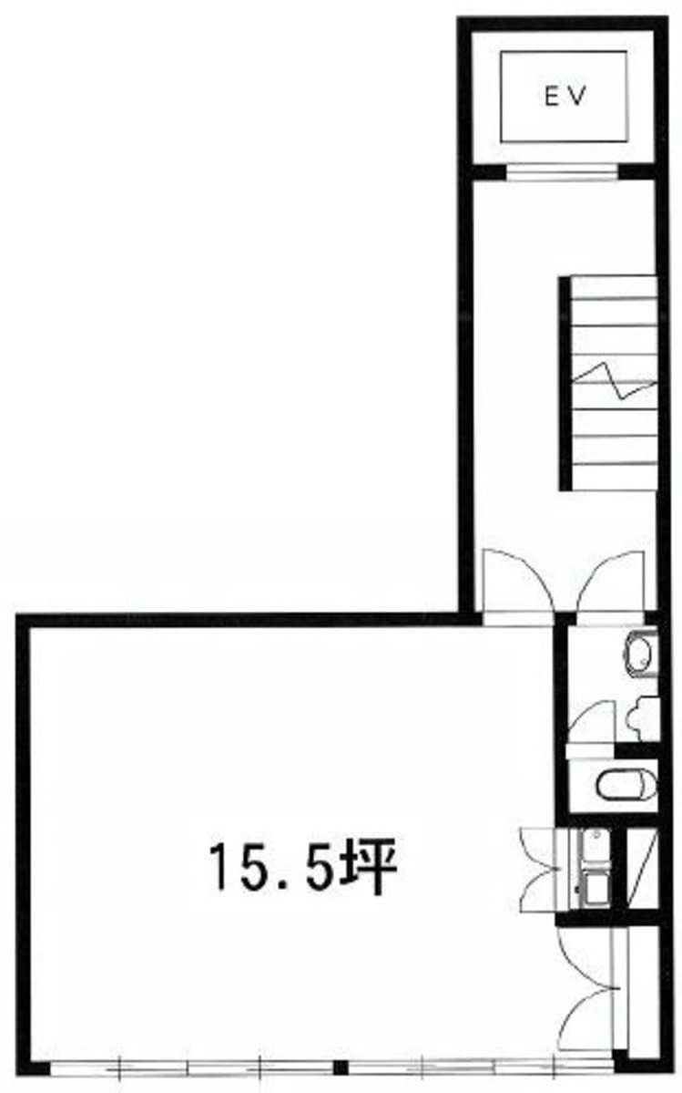 v20240828024600/fresh/room/J00102170108_1