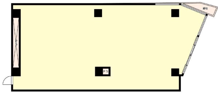 v20240828024601/fresh/room/H00103055824_1