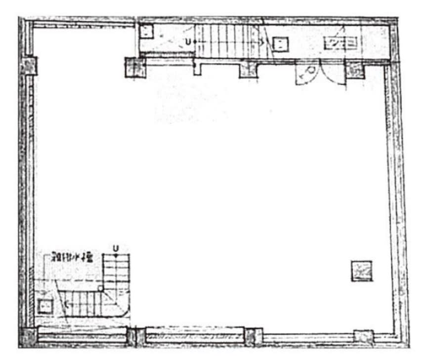 v20240828024601/fresh/room/H00103055851_1