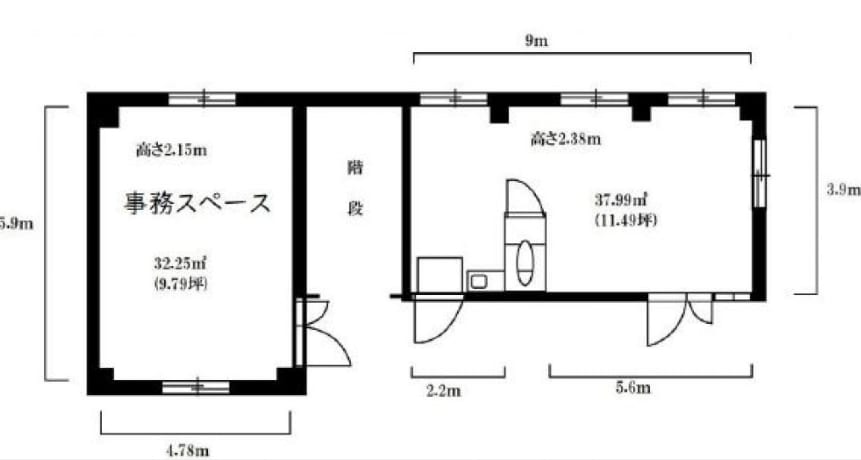 v20240828030115/fresh/room/H00103055864_1
