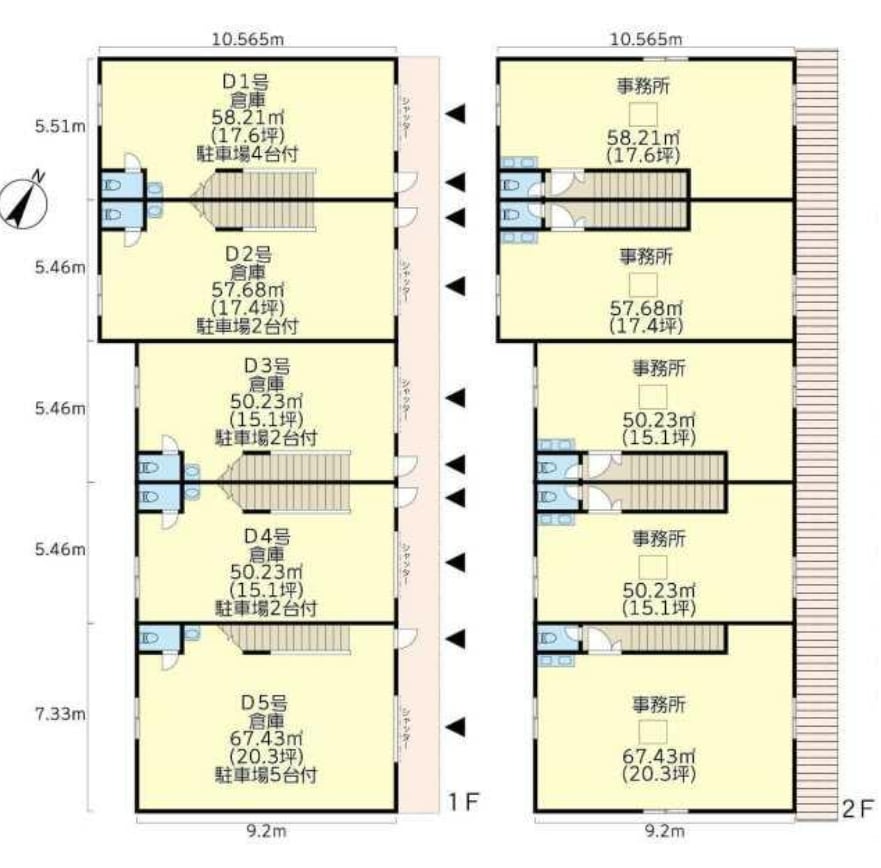 v20240828030115/fresh/room/H00103055872_1