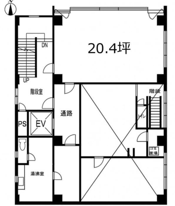 v20240828030115/fresh/room/H00103055879_1