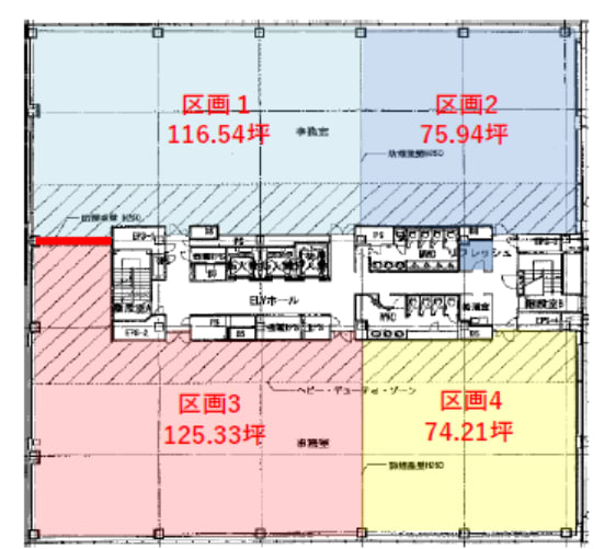 v20240828030115/fresh/room/H00103055891_1