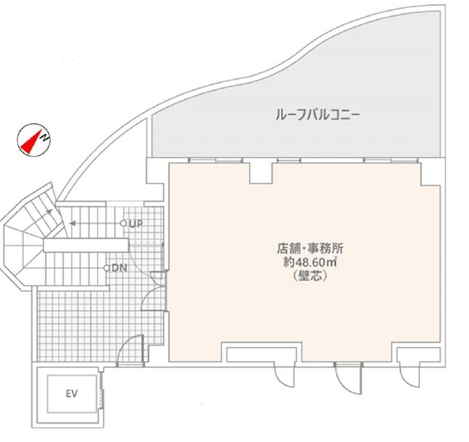 v20240828030115/fresh/room/H00103055892_1