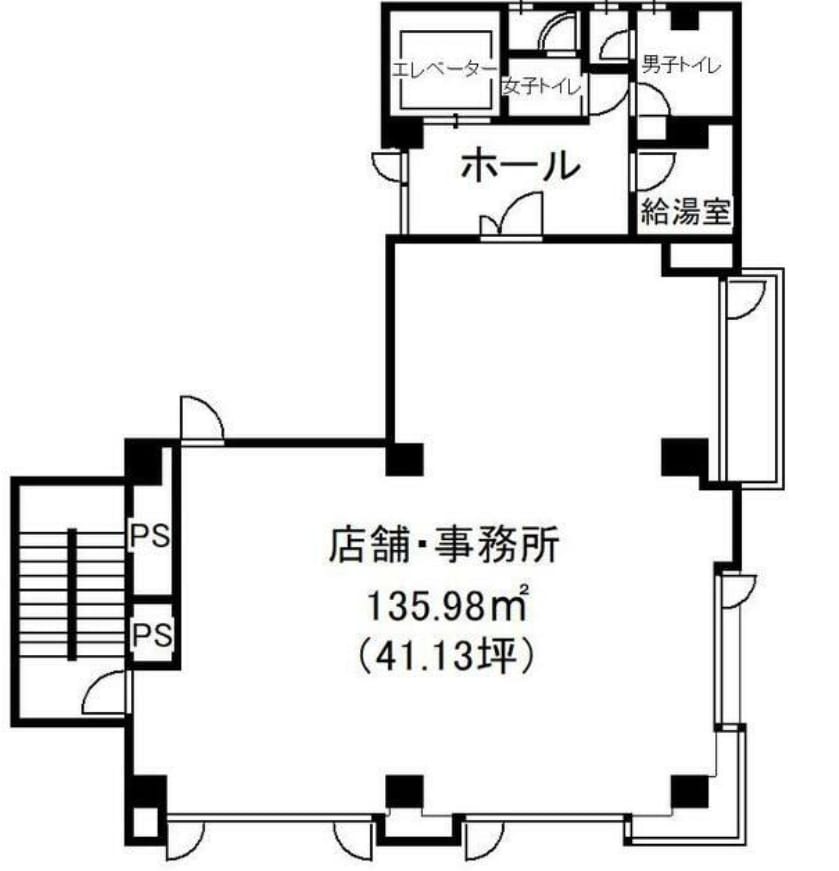 v20240828030115/fresh/room/H00103055900_1