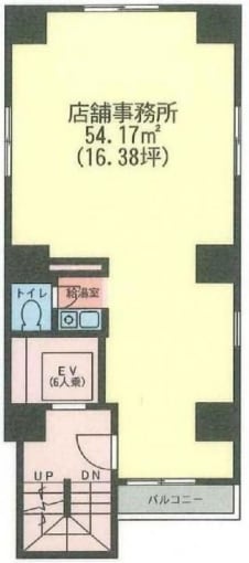 v20240828030115/fresh/room/H00103055901_1