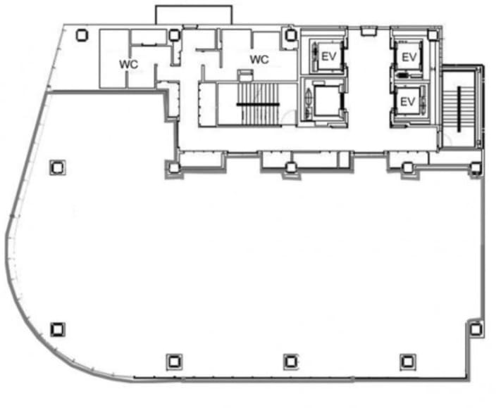 v20240828030115/fresh/room/H00103055926_1