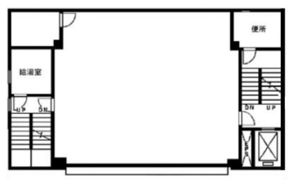 v20240828030115/fresh/room/H0013055907_1