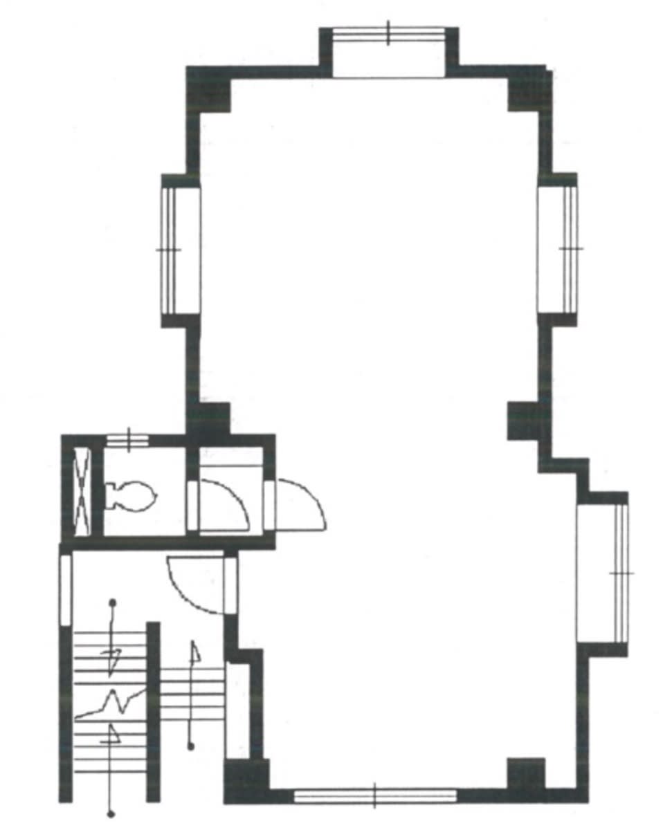v20240828030115/fresh/room/J00101905275_1