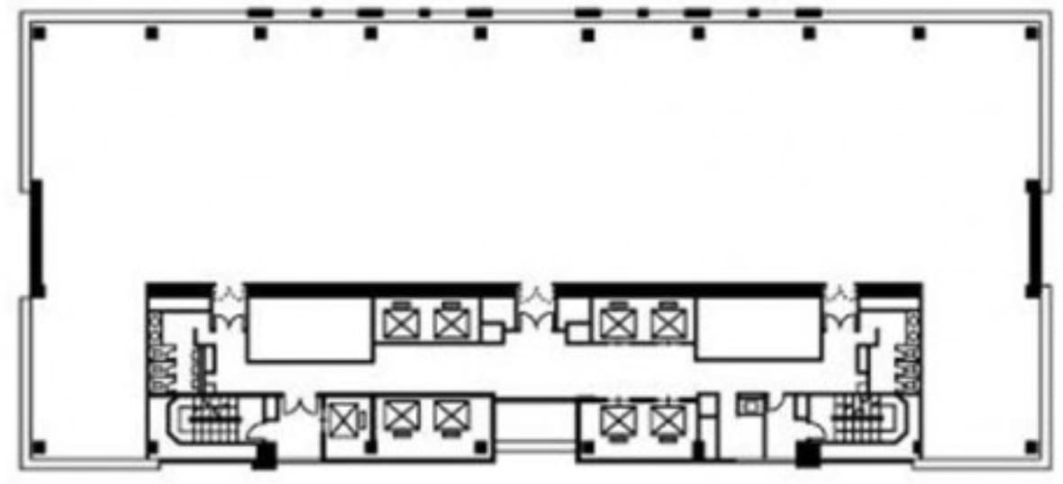 v20240828181532/fresh/room/H00103055951_1