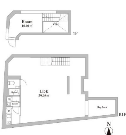 v20240828181532/fresh/room/H00103055956_1