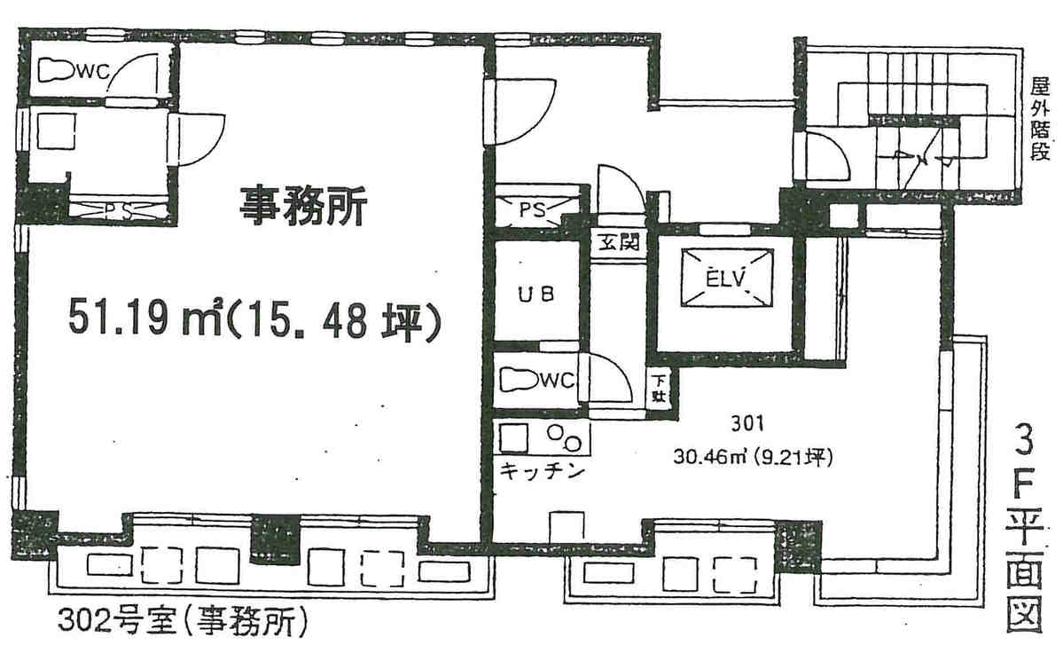 v20240829181456/fresh/room/J00102183748_1