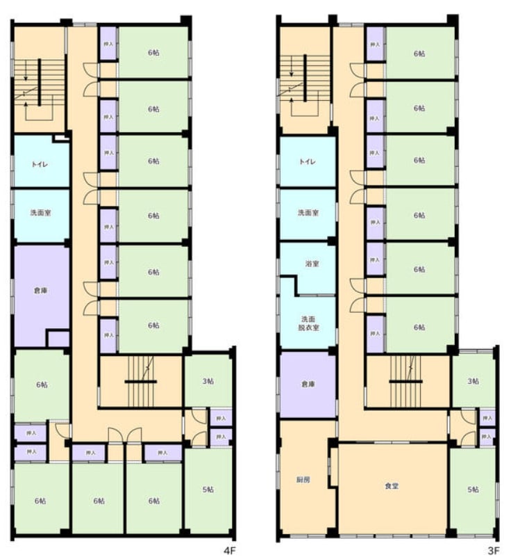 v20240829181457/fresh/room/H00103055938_1