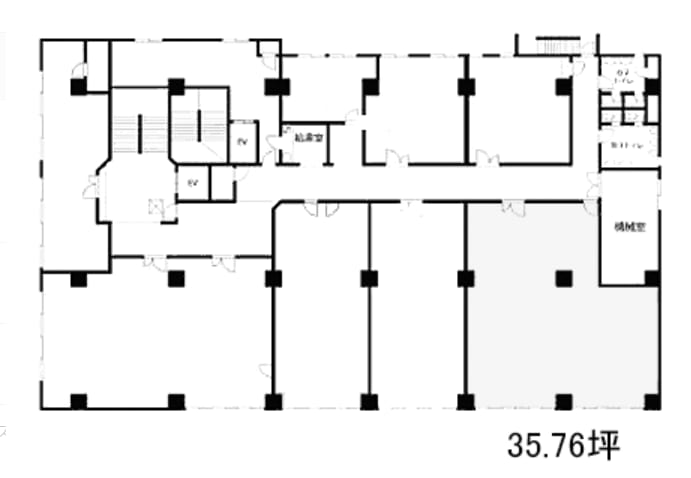 v20240829181457/fresh/room/J00102166250_1