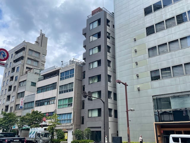 v20240830174107/fresh/building/J00100363397_1