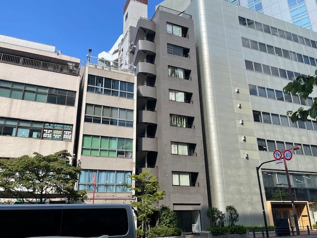 v20240830174107/fresh/building/J00100363397_6