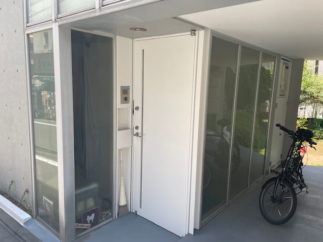 v20240830174107/fresh/building/J00100364292_3