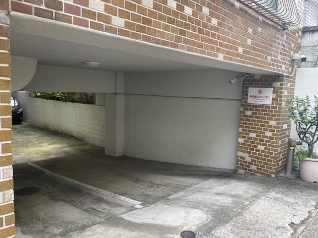 v20240830174107/fresh/building/J00100364900_10