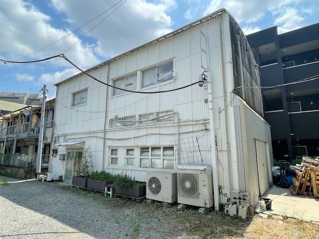 v20240830174107/fresh/building/J00100364984_1