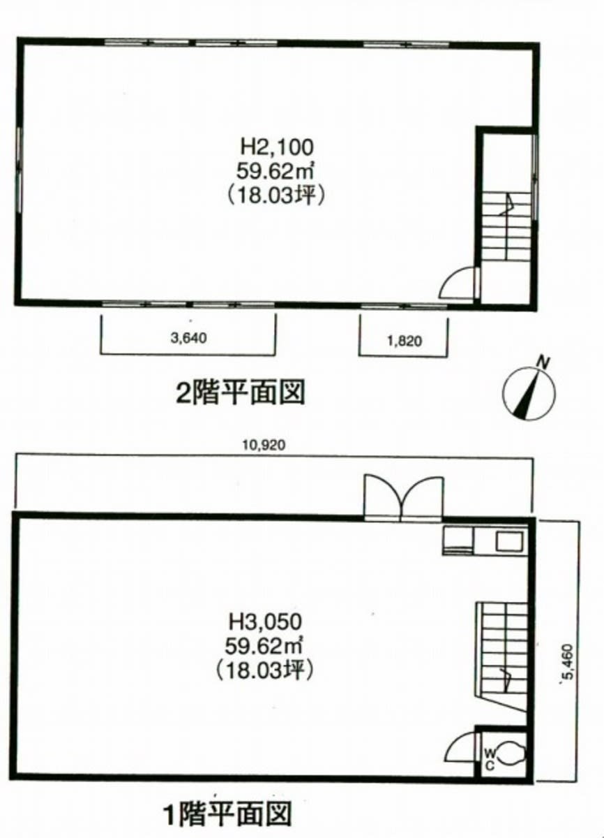 v20240830174107/fresh/building/J00100364984_18