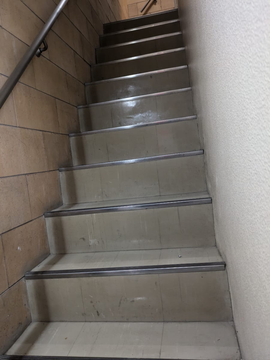 v20240830174107/fresh/building/J00100366888_4